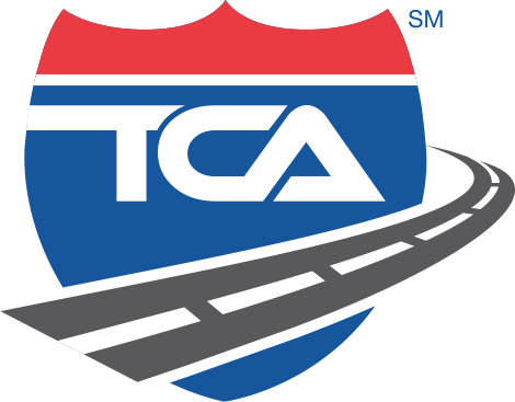 Truckload Carriers Association