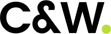 CW Trucking logo