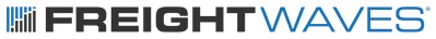 FreightWaves