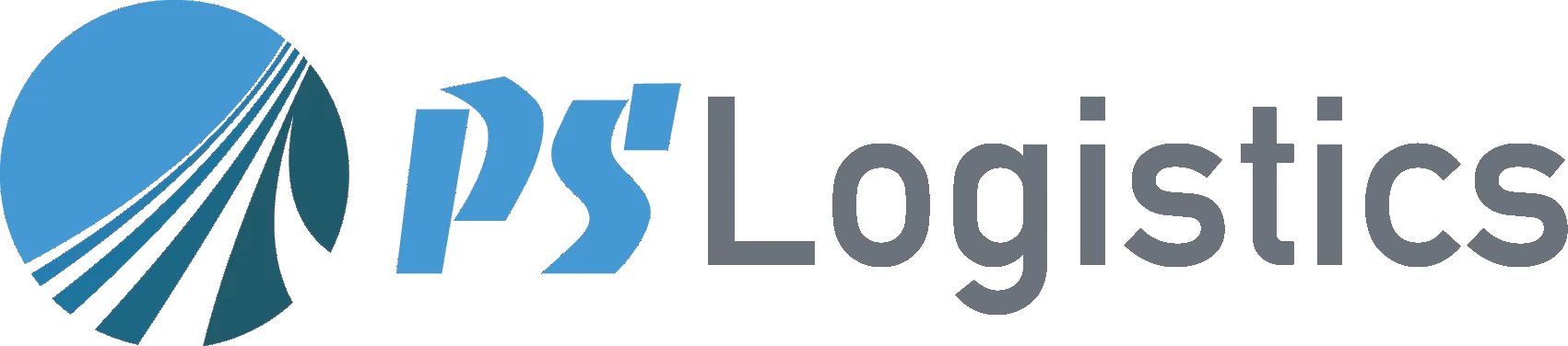 PS Logistics