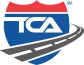 Truckload Carriers Association