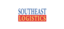 Southeast Logistics