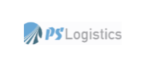 PS Logistics