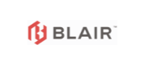 Blair