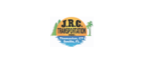 J.R.C. Transportation