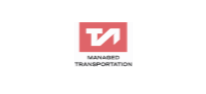 TW Managed Transportation