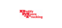 Buddy Moore Trucking